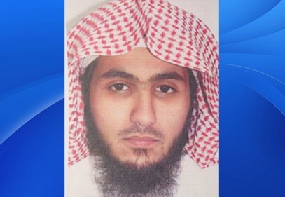 الكويت تكشف عن هوية منفذ هجوم الجمعة وتعلن القبض على آخرين