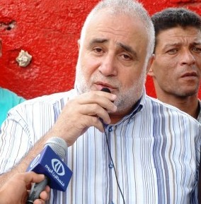 شبايطة: مجموعات مسلحة تسعى لتدمير عين الحلوة وإنهاء حق العودة