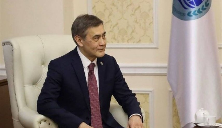 منظمة شنغهاي.jpg