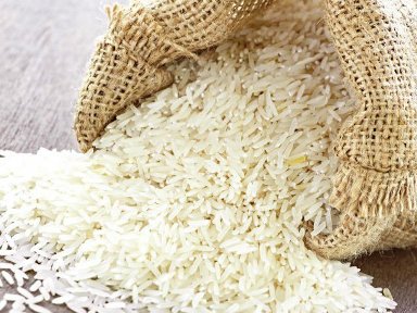 العراق يرفض كل عروض المناقصة المطروحة لشراء الأرز
