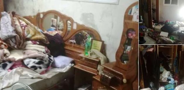 قوات الاحتلال تشن حملة اعتقالات ومصادرات في الضفة المحتلة