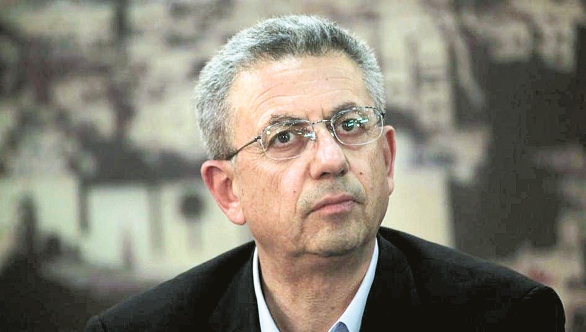 مصطفى البرغوثي.jpg