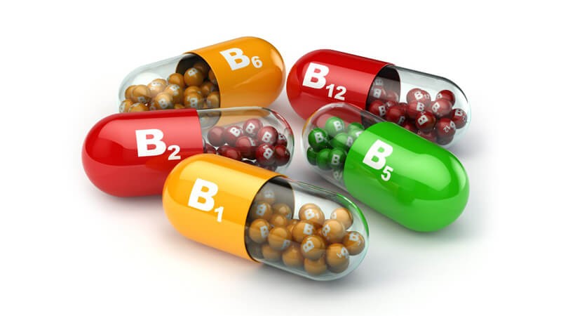 6-benefits-vitamin-b.jpg