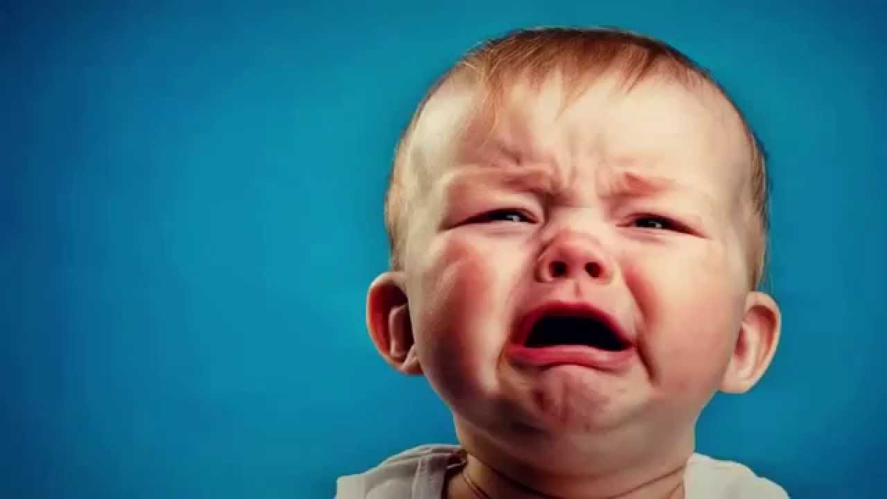 طفل.jpg