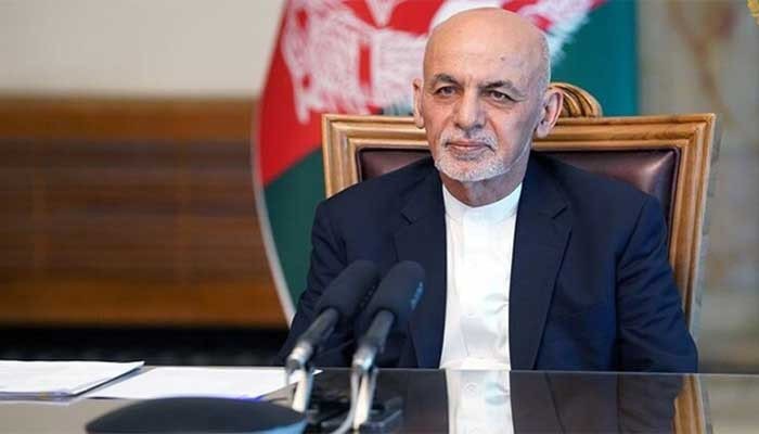 965119_6501200_ashrafghani_updates.jpg