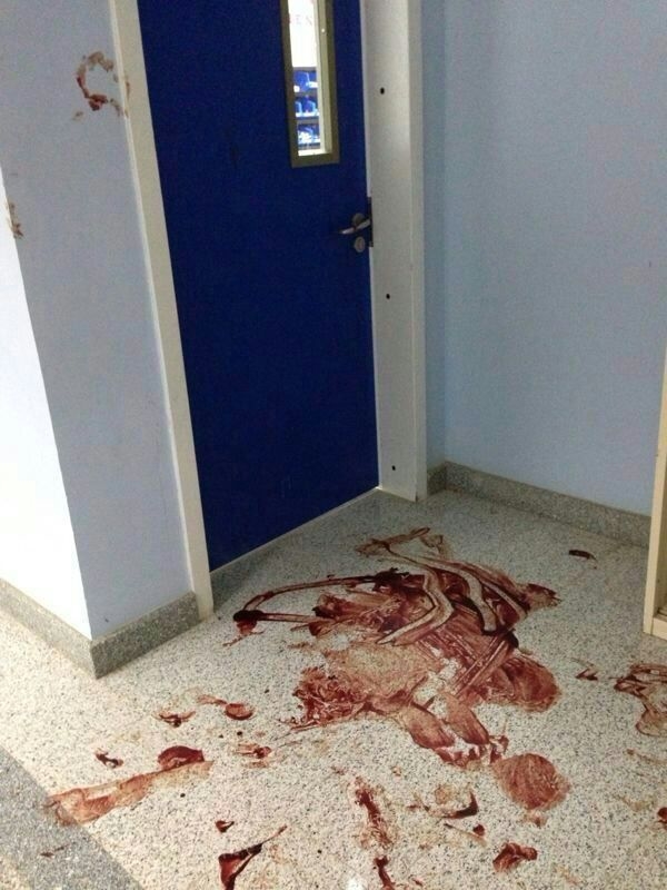 مقتل 3 اميركيين في كابل بحادث إطلاق نار