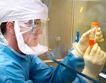 ارتفاع حصيلة الإصابات بفيروس كورونا إلى 1014 في السعودية