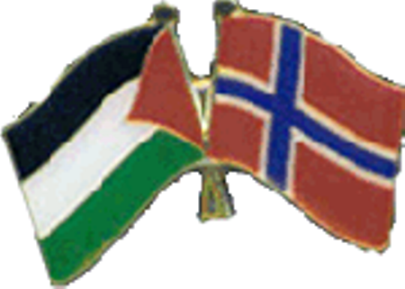 ورشة عمل لشبان فلسطينيين ونرويجيين لتعزيز التبادل الثقافي