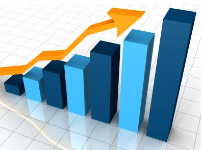 إنخفاض الرقم القياسي لأسعار المستهلك في فلسطين 0.78% خلال نيسان الماضي