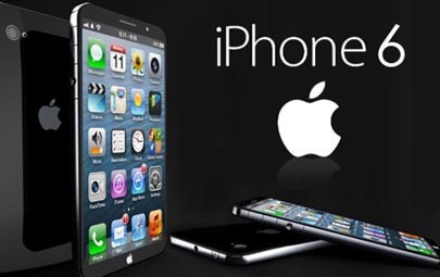 توقعات بإطلاق 