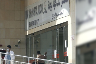 ارتفاع وفيات كورونا بالسعودية إلى 92