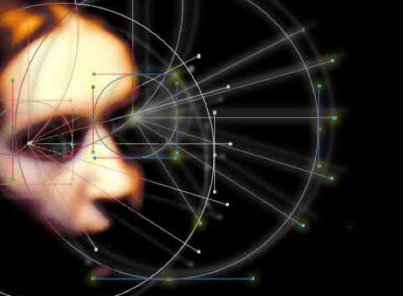 ماذا عن الحاسة السادسة؟