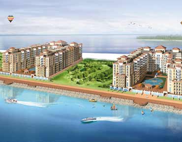 تكريم 6 مشروعات تنمية لدول منها اليمن وأفغانستان