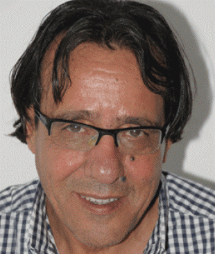 شاعر فلسطيني ضمن المرشحين لجائزة ينستاد الأميركية