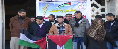 إطلاق مبادرة 