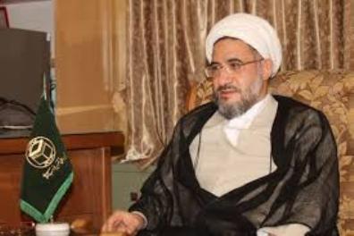 الآراكي: إيران مستعدة للحوار مع دول الخليج