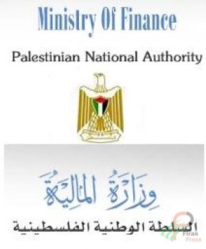 المهداوي: نشر الأخبار المالية المغلوطة أسهم في تضليل الرأي العام