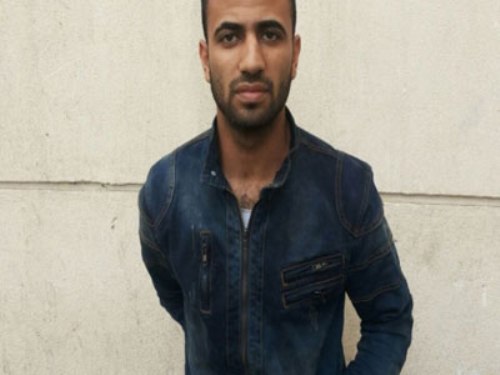 عاطل عن العمل يستخرج شهادة وفاة لنفسه