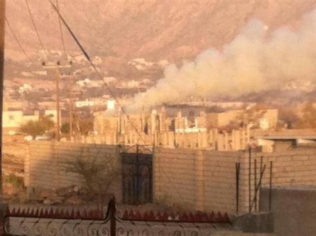 8 قتلى وعشرات الجرحى بصفوف المدنيين في 6 أيام 