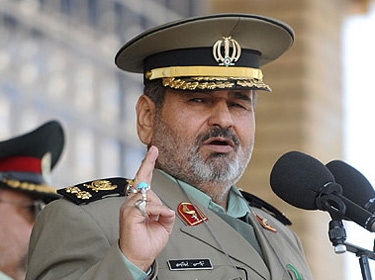 اللواء 