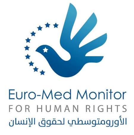 الاحتلال الاسرائيلي يوقف سكرتيرة الأورومتوسطي  
