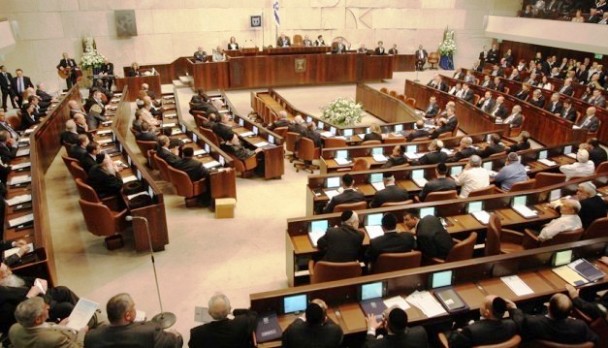 بالقراءة التمهيدية... 
