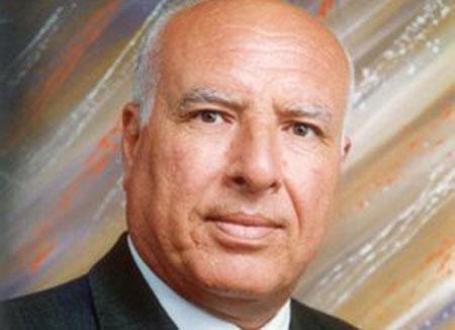 المشترك بين أحلام التميمي وأحمد الدقامسة