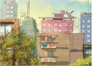 الفيلم الفلسطيني 