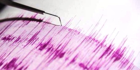 روسيا .. زلزال بقوة 7.0 درجات يضرب شرقي البلاد