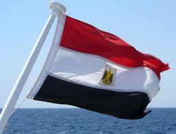 مصر تسعى لزيادة النمو عبر تقليص دعم الطاقة