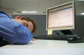 الخمول البدني سبب وفاة 5 ملايين شخص حول العالم 