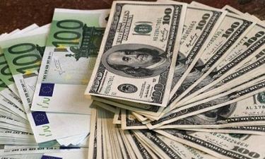 أسعار العملات مقابل الشيكل