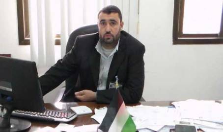 نقابة الموظفين: تصريحات الحمد الله لم تأت بجديد