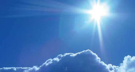 الطقس: استمرار انخفاض درجات الحرارة