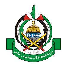 حماس تدين الهجوم الذي وقع في نيس الفرنسية