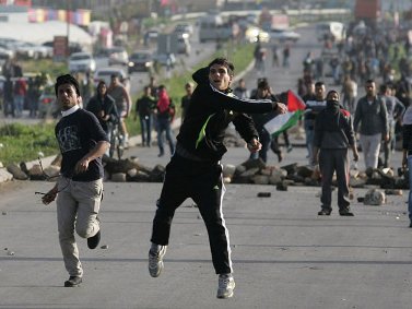 اختتام أعمال المؤتمر الرابع لدعم المقاومة الشعبية في فلسطين