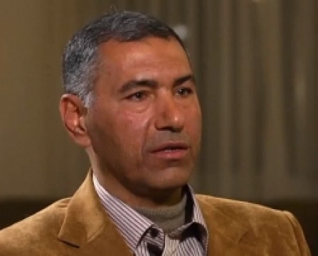 فروانة: سلطات الاحتلال حولت حاجز بيت حانون إلى مصيدة لاعتقال أهالي غزة