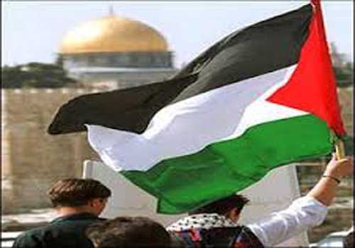 الأجندة المحلية في نشرة صباح  فلسطين