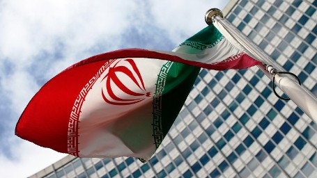 مفاوضات النووي الايراني تدخل مراحلها الاكثر صعوبة