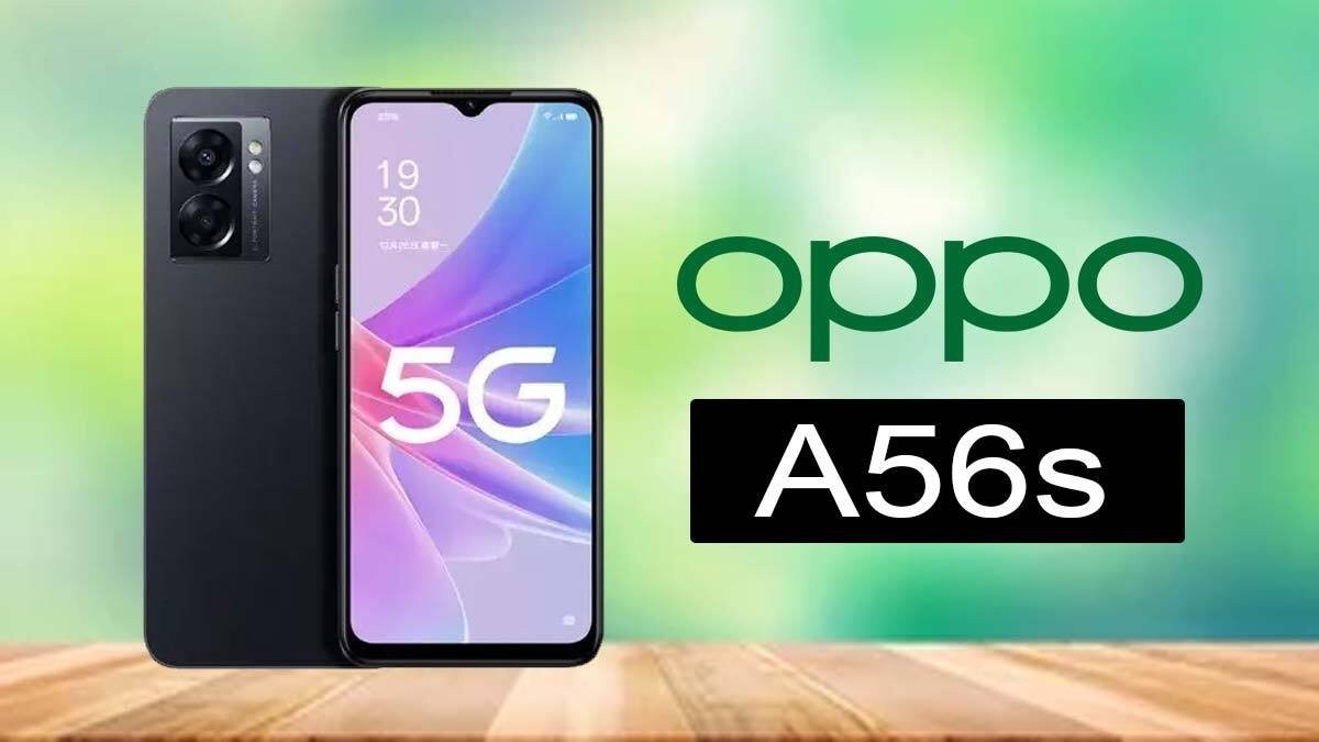 Oppo-A56s.jpg