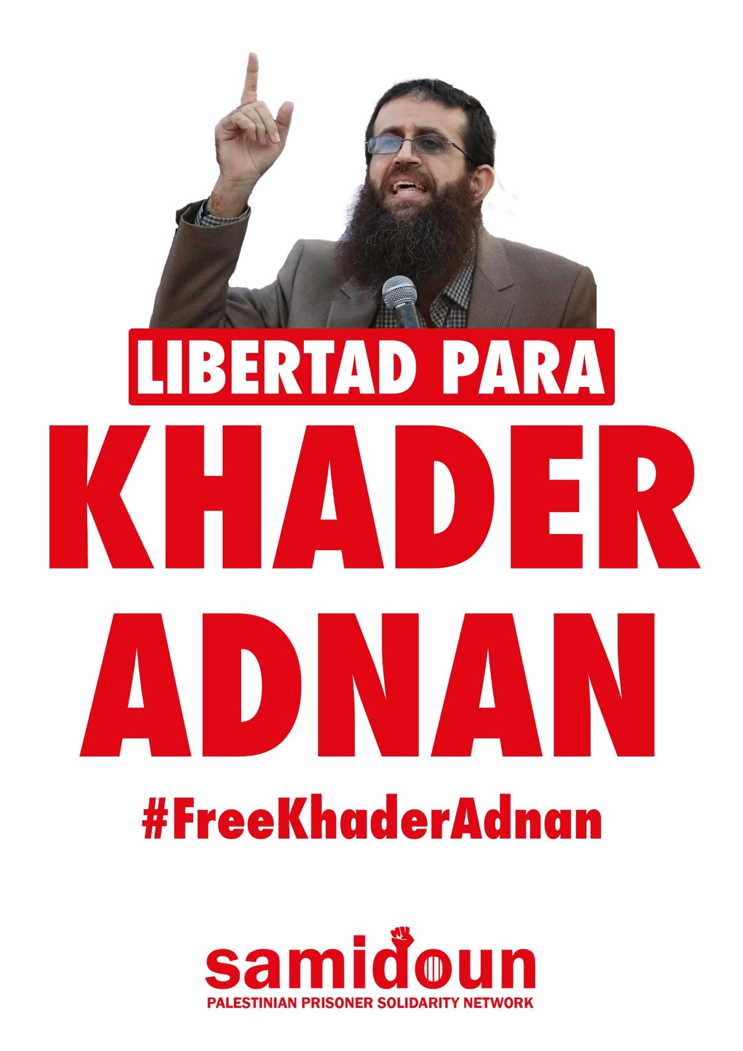 WhatsApp Image 2023-04-18 at 1.50.06 PM.jpeg