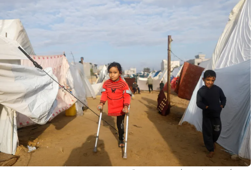 أطفال حرب غزة.png