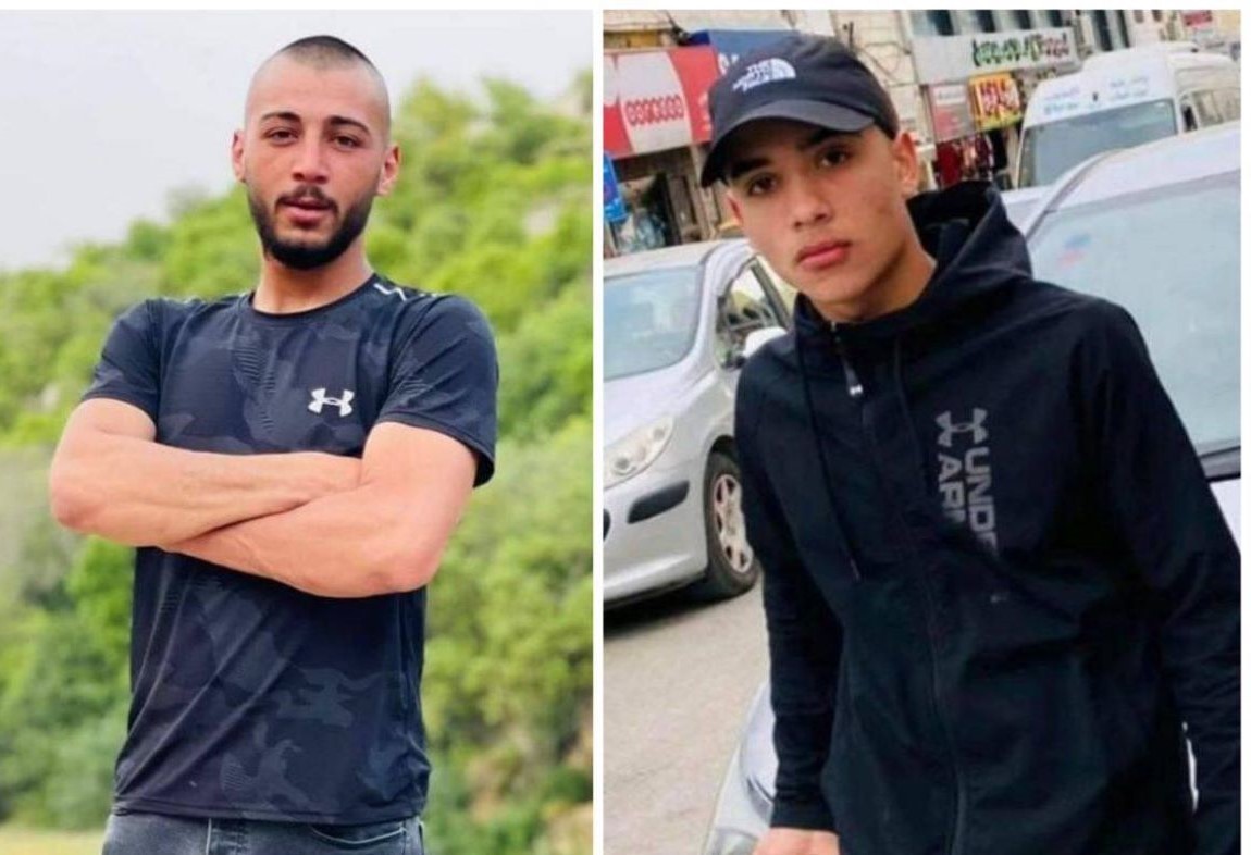 WhatsApp Image 2022-10-03 at 8.37.26 AM.jpeg