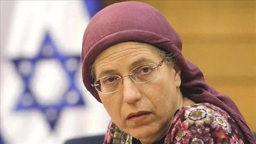 وزيرة الاستيطان.jpg