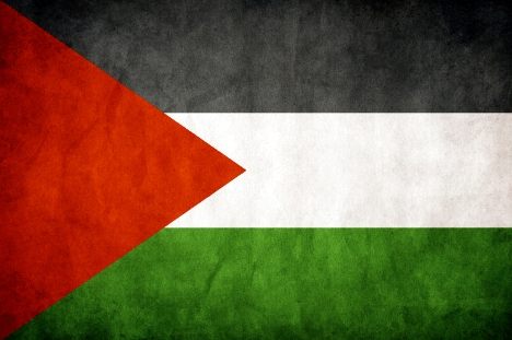 الأجندة المحلية في نشرة صباح  فلسطين