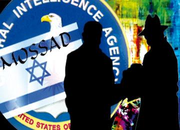 كيف تتنصت المخابرات الإسرائيلية على جوالك الشخصي؟!