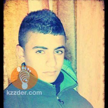 مؤتمر صحفي مرتقب لعائلة الشهيد محمد سنقرط في القدس المحتلة