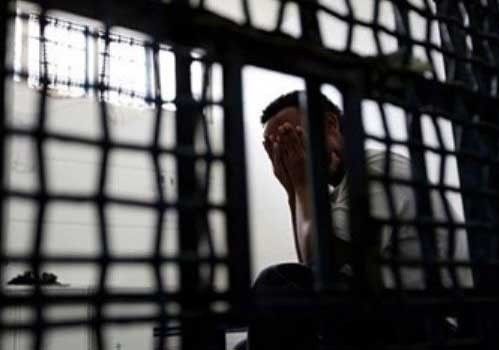 تواصل حملة التنقلات بحق أسرى 