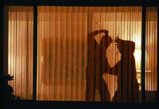 البنك الدولي: 700 مليون امرأة حول العالم ضحايا للعنف الزوجي