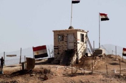 إصابة 3 جنود 